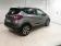 Renault Captur TCe 150 FAP EDC Intens 2019 photo-06