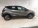 Renault Captur TCe 150 FAP EDC Intens 2019 photo-07