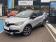 Renault Captur TCe 150 FAP EDC Intens 2019 photo-02