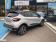 Renault Captur TCe 150 FAP EDC Intens 2019 photo-06