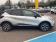 Renault Captur TCe 150 FAP EDC Intens 2019 photo-07
