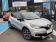 Renault Captur TCe 150 FAP EDC Intens 2019 photo-08