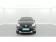 Renault Captur TCe 150 FAP EDC Intens 2019 photo-09