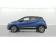 Renault Captur TCe 150 FAP EDC Intens 2019 photo-03