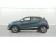 Renault Captur TCe 150 FAP EDC Intens 2019 photo-03