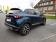 Renault Captur TCe 150 FAP EDC Intens 2019 photo-06