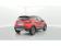 Renault Captur TCe 150 FAP EDC Intens 2019 photo-06