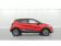 Renault Captur TCe 150 FAP EDC Intens 2019 photo-07