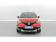 Renault Captur TCe 150 FAP EDC Intens 2019 photo-09