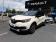 Renault Captur TCe 150 FAP EDC Intens 2019 photo-02