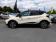 Renault Captur TCe 150 FAP EDC Intens 2019 photo-03