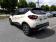 Renault Captur TCe 150 FAP EDC Intens 2019 photo-04