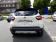 Renault Captur TCe 150 FAP EDC Intens 2019 photo-05