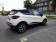 Renault Captur TCe 150 FAP EDC Intens 2019 photo-06