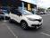 Renault Captur TCe 150 FAP EDC Intens 2019 photo-08