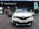 Renault Captur TCe 150 FAP EDC Intens 2019 photo-09