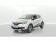 Renault Captur TCe 150 FAP EDC Intens 2019 photo-02