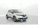 Renault Captur TCe 150 FAP EDC Intens 2019 photo-08