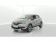 Renault Captur TCe 150 FAP EDC Intens 2019 photo-02