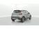 Renault Captur TCe 150 FAP EDC Intens 2019 photo-06