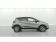 Renault Captur TCe 150 FAP EDC Intens 2019 photo-07