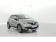 Renault Captur TCe 150 FAP EDC Intens 2019 photo-08