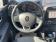Renault Captur TCe 150 FAP EDC Intens 2019 photo-10
