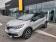 Renault Captur TCe 150 FAP EDC Intens 2019 photo-02