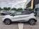 Renault Captur TCe 150 FAP EDC Intens 2019 photo-03