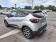 Renault Captur TCe 150 FAP EDC Intens 2019 photo-04