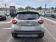 Renault Captur TCe 150 FAP EDC Intens 2019 photo-05