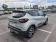 Renault Captur TCe 150 FAP EDC Intens 2019 photo-06