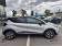 Renault Captur TCe 150 FAP EDC Intens 2019 photo-07