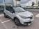 Renault Captur TCe 150 FAP EDC Intens 2019 photo-08