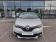 Renault Captur TCe 150 FAP EDC Intens 2019 photo-09