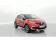 Renault Captur TCe 150 FAP EDC Intens 2019 photo-08