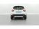 Renault Captur TCe 150 FAP EDC Intens 2019 photo-05