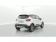 Renault Captur TCe 150 FAP EDC Intens 2019 photo-06