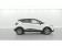 Renault Captur TCe 150 FAP EDC Intens 2019 photo-07