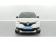 Renault Captur TCe 150 FAP EDC Intens 2019 photo-09