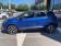 Renault Captur TCe 150 FAP EDC Intens 2019 photo-03