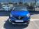 Renault Captur TCe 150 FAP EDC Intens 2019 photo-09