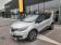 Renault Captur TCe 150 FAP EDC Intens 2019 photo-02