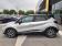 Renault Captur TCe 150 FAP EDC Intens 2019 photo-03