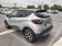 Renault Captur TCe 150 FAP EDC Intens 2019 photo-04