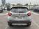 Renault Captur TCe 150 FAP EDC Intens 2019 photo-05