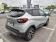 Renault Captur TCe 150 FAP EDC Intens 2019 photo-06