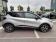 Renault Captur TCe 150 FAP EDC Intens 2019 photo-07