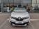 Renault Captur TCe 150 FAP EDC Intens 2019 photo-09