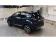 Renault Captur TCe 150 FAP EDC Intens 2019 photo-04